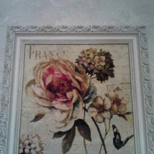 Работа «№10234»