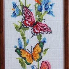 Работа «№10456»