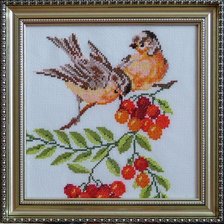 Работа «№10457»