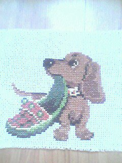 Работа «такса»