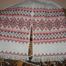 Работа «№10606»