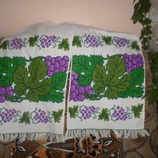 Работа «№10637»