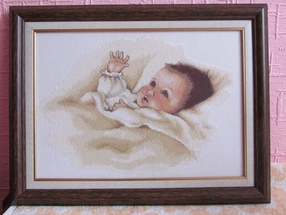 Работа «№10745»