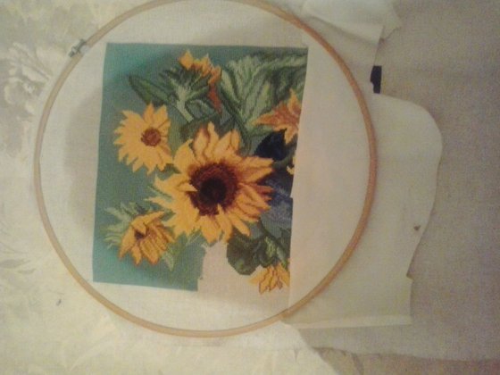 Работа «процес»