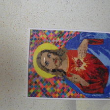 Работа «продаю»