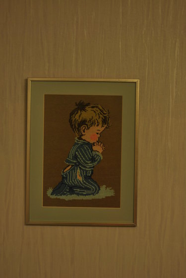 Работа «maljchik»