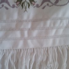 Работа «канва»