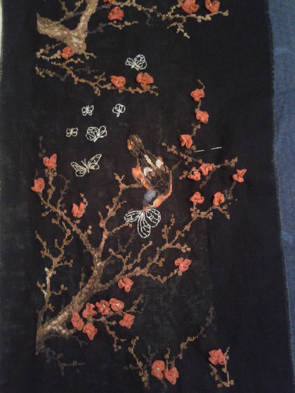 Работа «№11021»