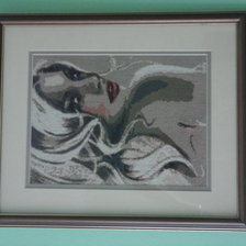 Работа «№11095»