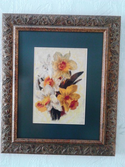 Работа «№11210»