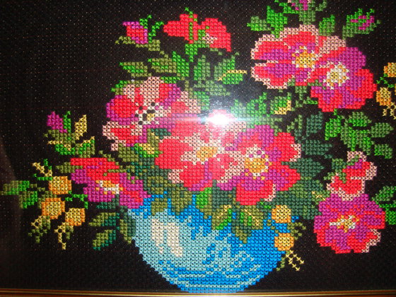 Работа «№11238»