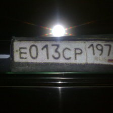 Работа «мини подушка)))»