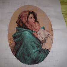 Работа «obraz»