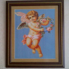 Работа «№11515»