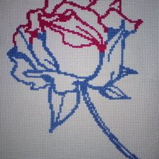 Работа «миниатюра»