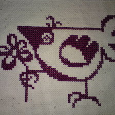 Работа «миниатюра 1»