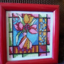 Работа «№11629»