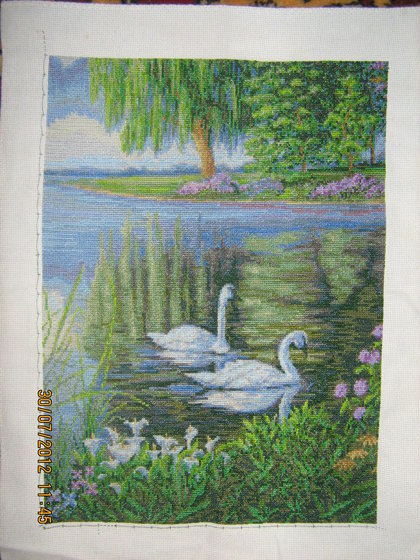 Работа «пара2»