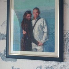 Работа «№11790»