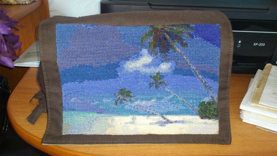 Работа «№11792»