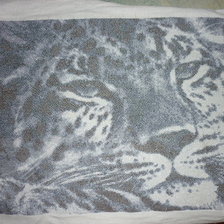 Работа «лео»