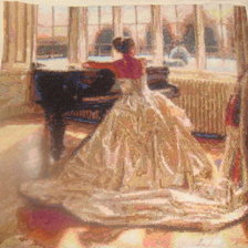 Работа «№11857»