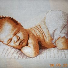 Работа «соня»