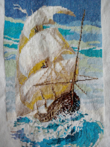 Работа «№11907»