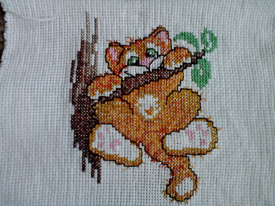 Работа «№11909»