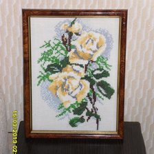 Работа «№11983»