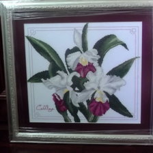 Работа «Мои котелаи»