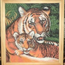 Работа «№12284»