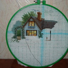 Работа «№12289»