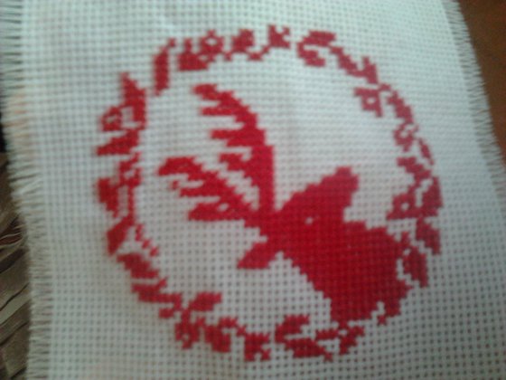 Работа «20000*»