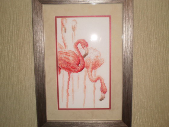 Работа «№12400»