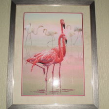 Работа «№12403»