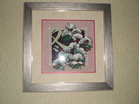 Работа «№12407»