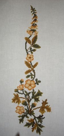 Работа «№12485»