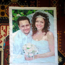 Работа «№12536»