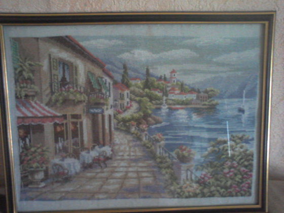 Работа «№12626»