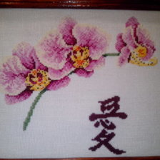 Работа «№12641»