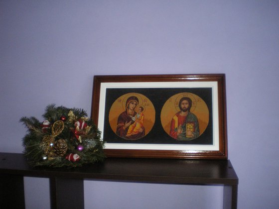 Работа «№12706»