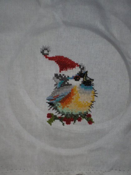 Работа «№12709»