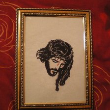 Работа «№12710»