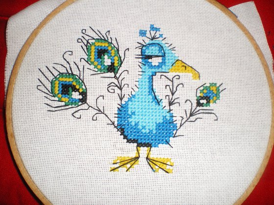 Работа «№12713»