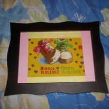 Работа «№12718»