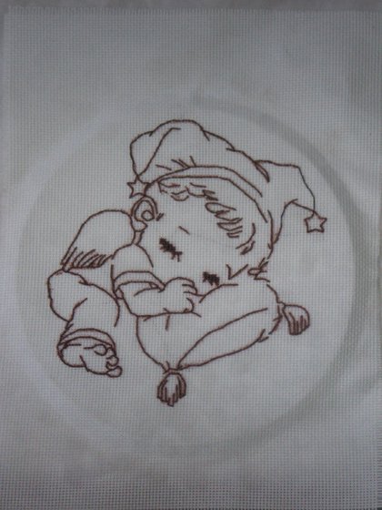 Работа «№12720»