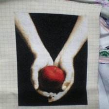 Работа «№12721»