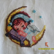 Работа «ангелок»