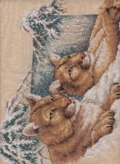 Работа «№12925»